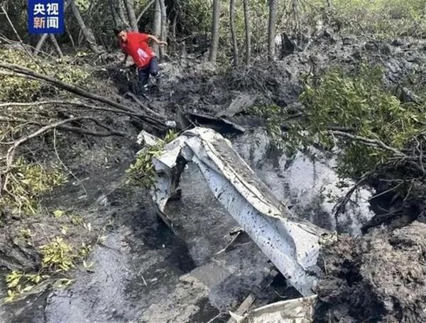 泰国私人飞机坠毁引发旅行安全警示：旅行社紧急下架高端度假套餐