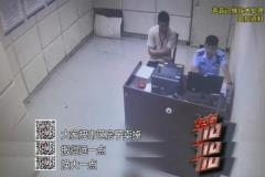 上海男子程阳败光家产，用妻子钱在外养三女人，荒唐人生终落幕