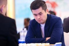 象棋大师操纵比赛内幕曝光，王天一与王跃飞终身禁赛！事件背后的惊人真相