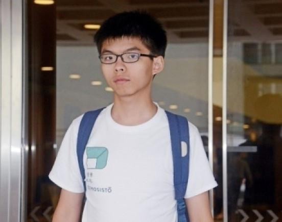 45名“港独”分子因颠覆国家政权被判刑，香港法治迈向新篇章