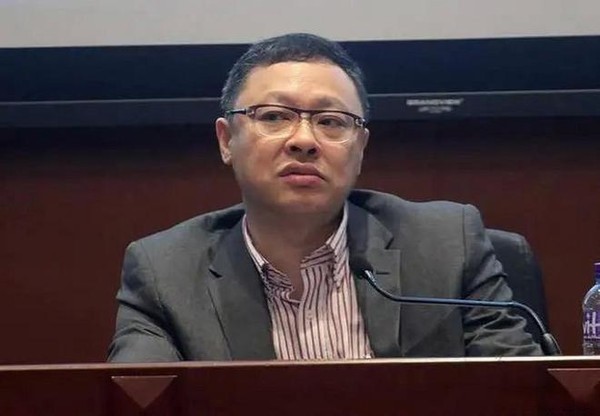 45名“港独”分子因颠覆国家政权被判刑，香港法治迈向新篇章