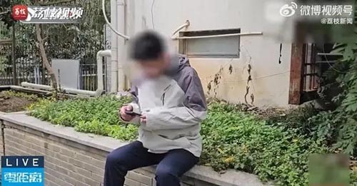 男子花16万治前列腺炎，结果竟发现无需药物也能治愈！