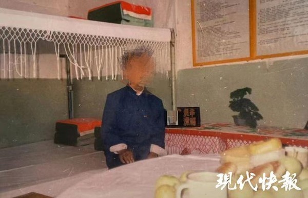 内蒙古警察枪击案重审：邢志强“正当防卫”还是“故意杀人”？法庭将揭开真相