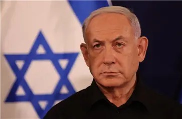  以色列将就国际刑事法院逮捕令提出上诉：背后的真相与法律角力