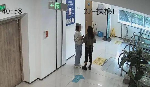 震惊！兰州HPV疫苗诈骗案曝光，李某某三年内骗取上百女性，揭秘接种细节