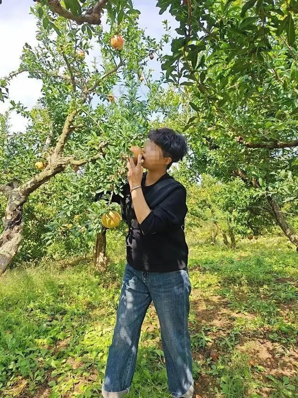 河北白血病患者卷入“配捐”骗局：百万资金瞬间蒸发！