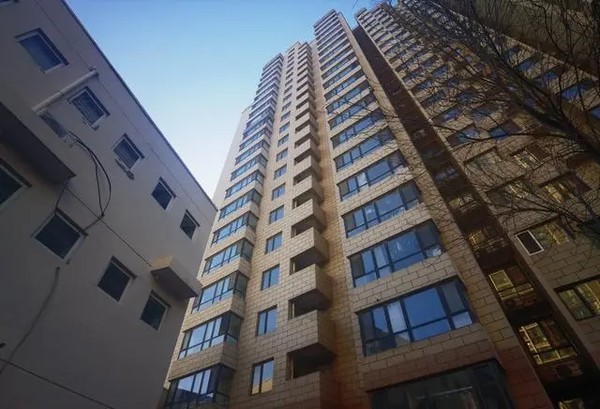 河北白血病患者卷入“配捐”骗局：百万资金瞬间蒸发！