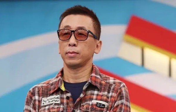 苦苓誓言“永不踏足花莲”掀舆论狂潮，花莲居民强硬反击引热议