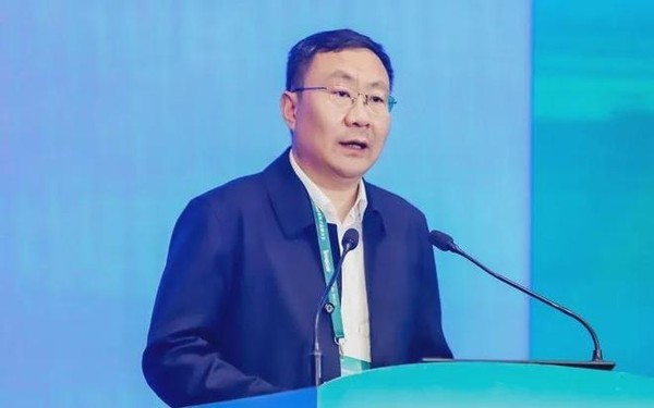  放任劣质米掺进学生餐，隆回县两任县委书记腐败丑闻曝光