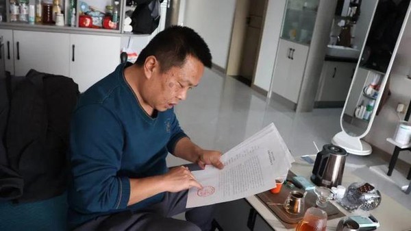 山西紫藤巷杀人案再审：21年前的谜案能否真相大白？