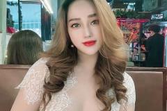 网红美女uyenbetty私拍合集：展现完美身姿与时尚魅力