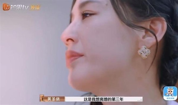 杨子与黄圣依正式宣布彻底分开：背后的感情历程与启示