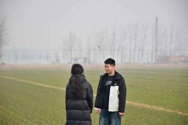 一位农村“媒婆”眼中的当代青年婚恋观：从父母安排到情感自主