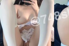粉嫩白虎福利姬@烟火2025最新尺度写真合集8来袭，纯欲诱惑全面爆发！